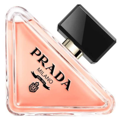TESTER/TIENDA PRADA...