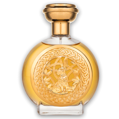 P.BOADICEA THE VICTORIOUS...