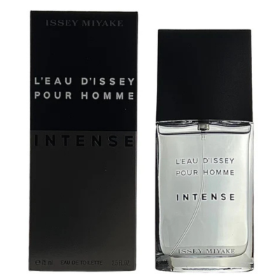 P.ISSEY MIYAKE LEAU DISSEY...