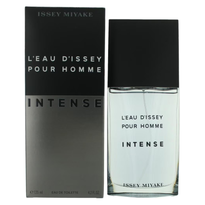P.ISSEY MIYAKE LEAU DISSEY...
