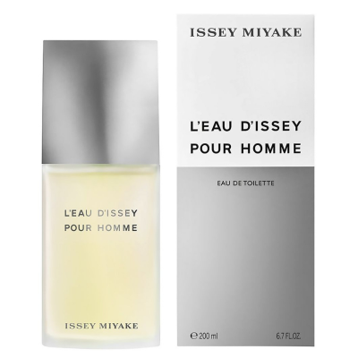 P.ISSEY MIYAKE LEAU DISSEY...