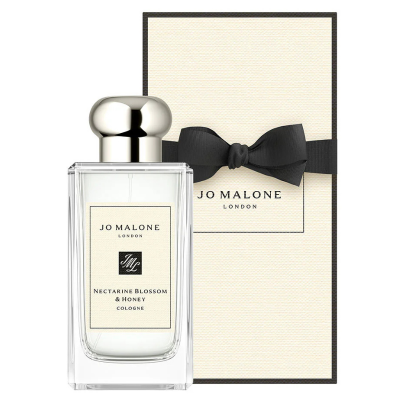P.JO MALONE NECTARINE...