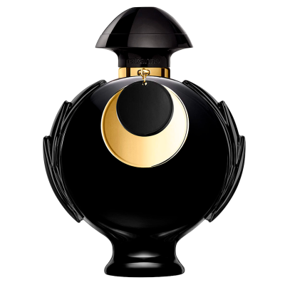 TESTER/TIENDA PACO RABANNE...