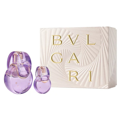 P.BVLGARI OMNIA AMETHYSTE...