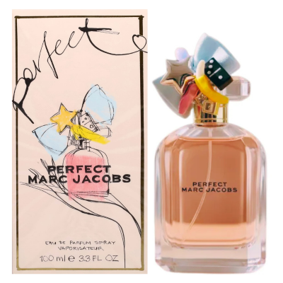 P.MARC JACOBS PERFECT F...