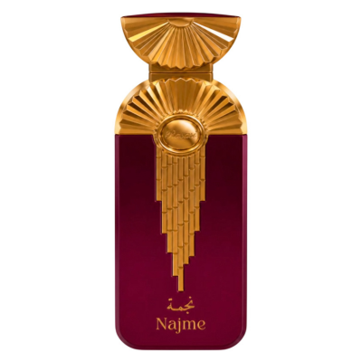 P.RASASI NAJME FOR WOMEN...