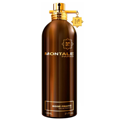 TESTER/VENTA MONTALE BOISEI...