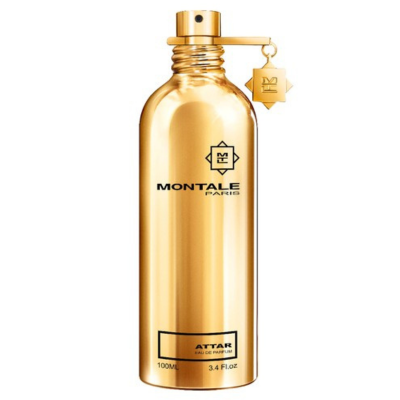 TESTER/VENTA PERFUME...