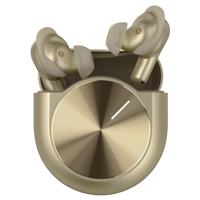 FONE NOISE MASTER BUDS 2 AURUM