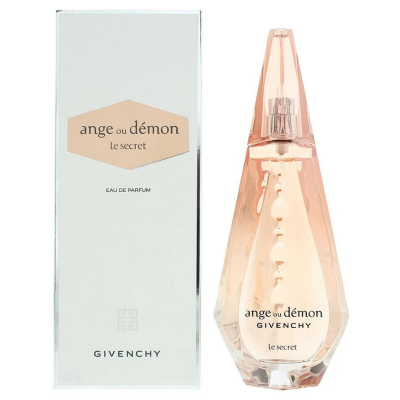 P.GIVENCHY ANGEL OU DEMON F...
