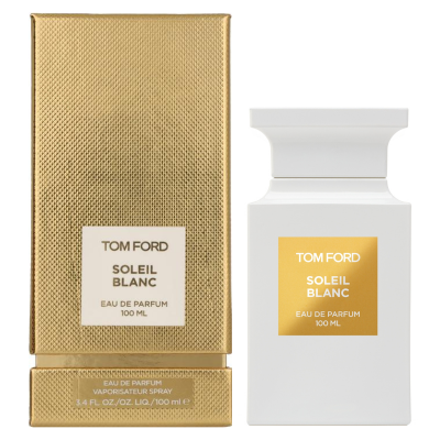 P.TOM FORD SOLEIL BLANC...