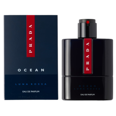 P.PRADA LUNA ROSSA OCEAN...