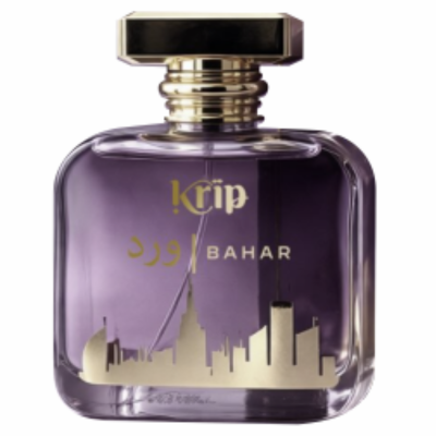 TESTER/TIENDA KRIP BAHAR...
