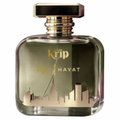 TESTER/TIENDA KRIP HAYAT...