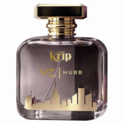 TESTER/TIENDA KRIP HUBB...