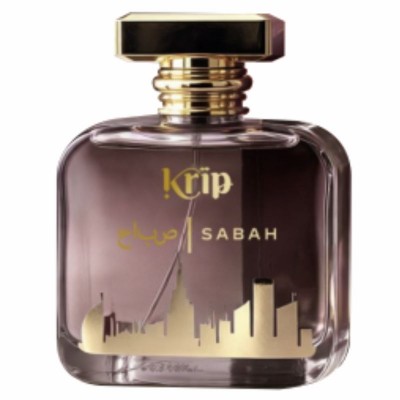 TESTER/TIENDA KRIP SABAH...