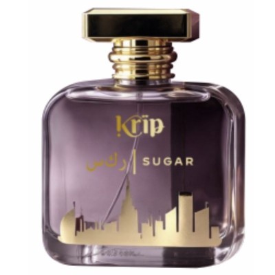 TESTER/TIENDA KRIP SUGAR...