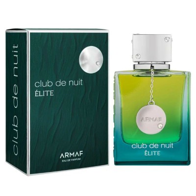 P.ARMAF CLUB DE NUIT ELITE...
