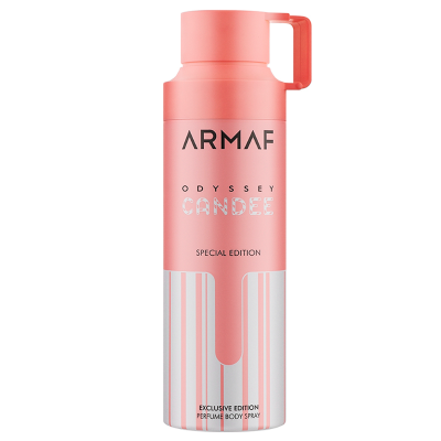 ARMAF DEO ODYSSEY CANDEE...