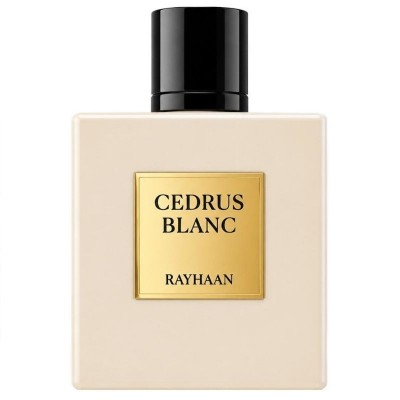 TESTER/TIENDA RAYHAAN...
