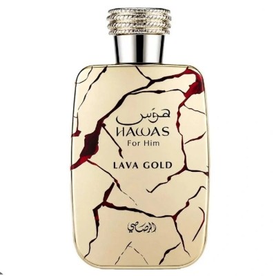 TESTER/TIENDA RASASI HAWAS...
