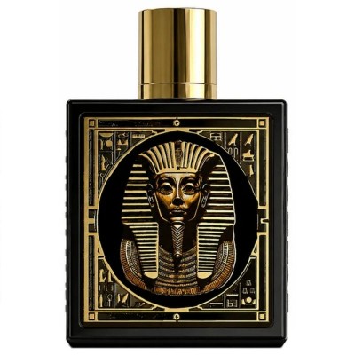 TESTER/TIENDA RAYHAAN...