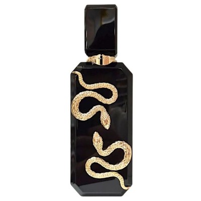 TESTER/TIENDA FRENCH AVENUE...