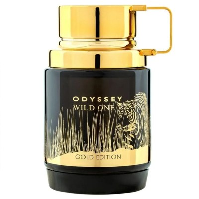 TESTER/TIENDA ARMAF ODYSSEY...