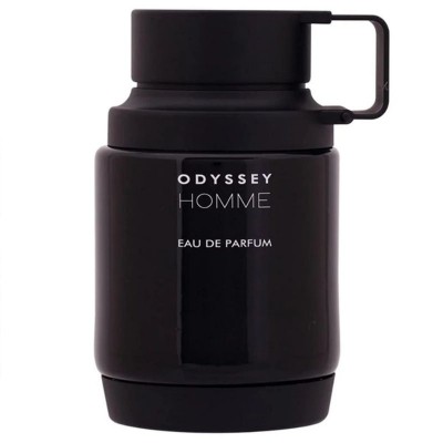 TESTER/TIENDA ARMAF ODYSSEY...