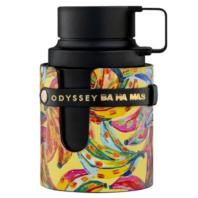 TESTER/TIENDA ARMAF ODYSSEY...