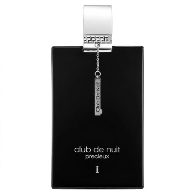 TESTER/TIENDA ARMAF CLUB DE...