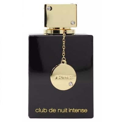 TESTER/TIENDA ARMAF CLUB DE...