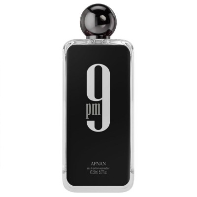 TESTER/TIENDA AFNAN 9PM M...
