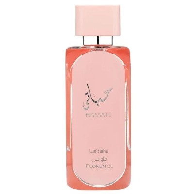 TESTER/TIENDA LATTAFA...