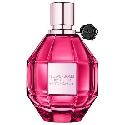 TESTER/TIENDA VIKTOR/ROLF...