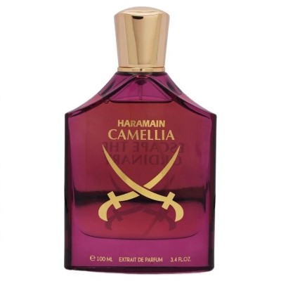 TESTER/TIENDA AL HARAMAIN...