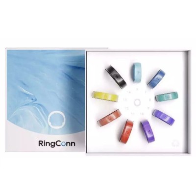 ANEL RINGCONN SMART KIT...