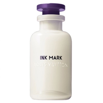 P.LOUIS VUITTON INK MARK...