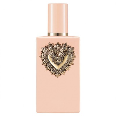 TESTER/TIENDA DOLCE &...