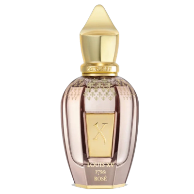 TESTER/VENTA XERJOFF LOUIS...