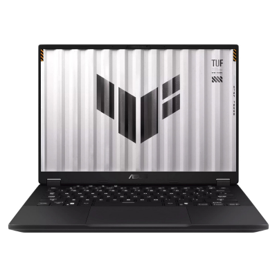 NB ASUS FA401KM-DS74...