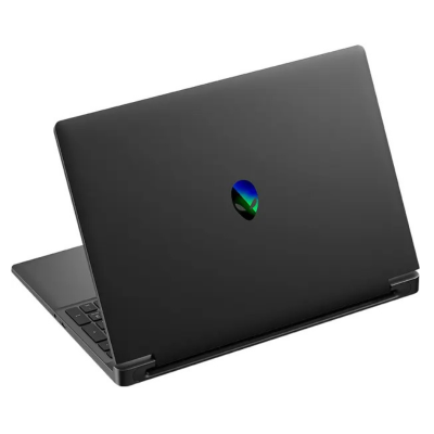 NB ALIENWARE...