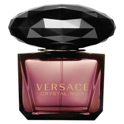PERFUME VERSACE CRYSTAL...