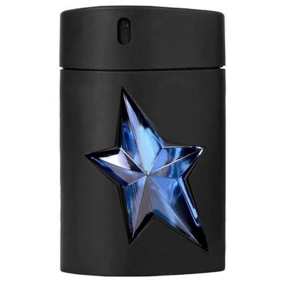 PERFUME THIERRY MUGLER AMEN...