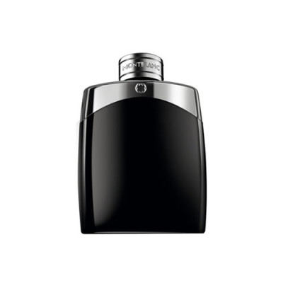 PERFUME MONT BLANC LEGEND M...