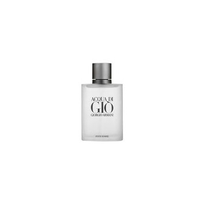 PERFUME ARMANI ACQUA DI GIO...