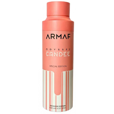 ARMAF DEO ODYSSEY CANDEE...