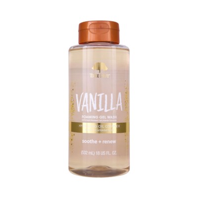 TREE HUT GEL DE BA?O...