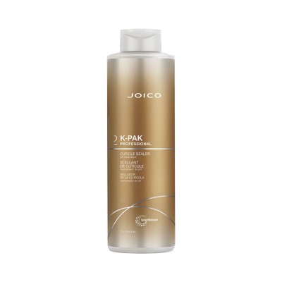 JOICO K-PAK RECONSTRUCTING...