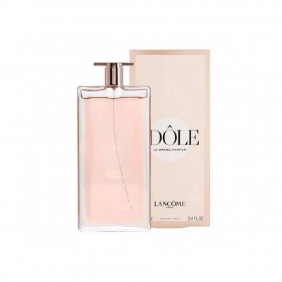 PERFUME LANCOME IDOLE LE...